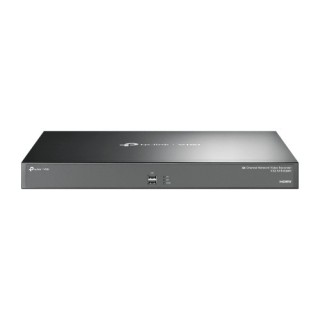 tp link tp link vigi nvr4064h grabadore de video en red  nvr  negro