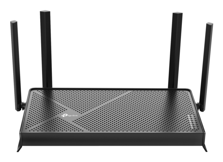 tp link router tp link  be3600 dual band wi fi 7