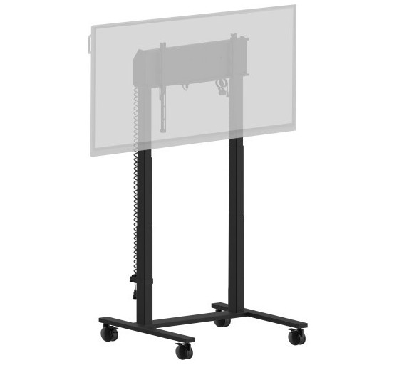 iiyama iiyama md car2031 b1 2,67 m  105  negro