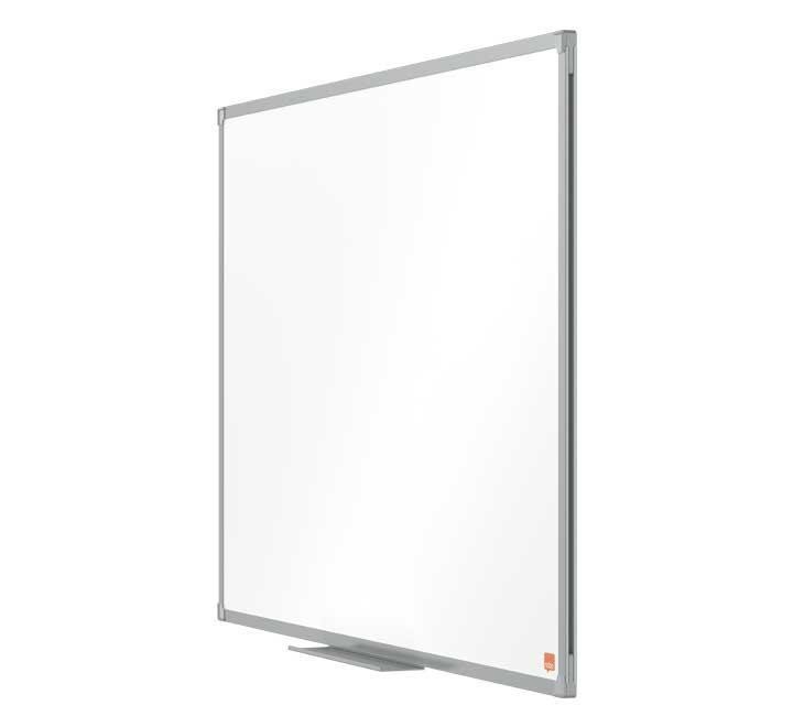 piz. blanca nobo essence melamina 90x60cm