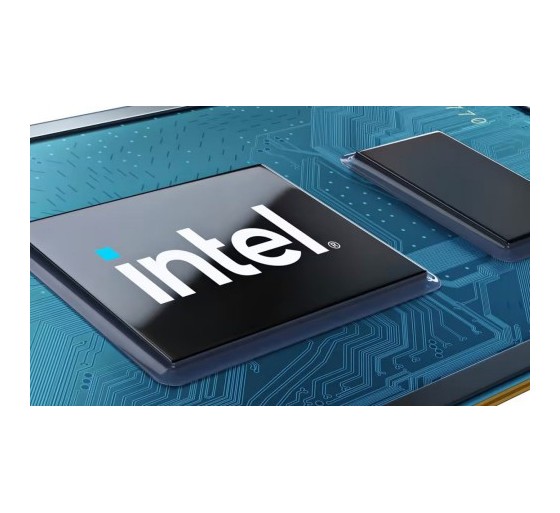 intel intel processor 300 2 cores  2 p cores + 0 e cores  up to 3.9 ghz sop. grafico bx80715300 99cg