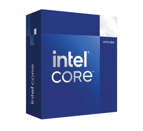 intel intel core i9 14900 desktop processor 24 cores  8 p cores + 16 e cores  up to 5.8 ghz sop. gra