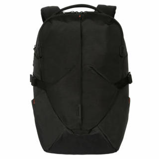 funda para tablet targus 15 16 terra backpack   black