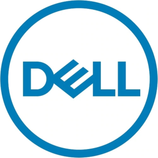 sistema operativo dell windows 2022 essentials rok