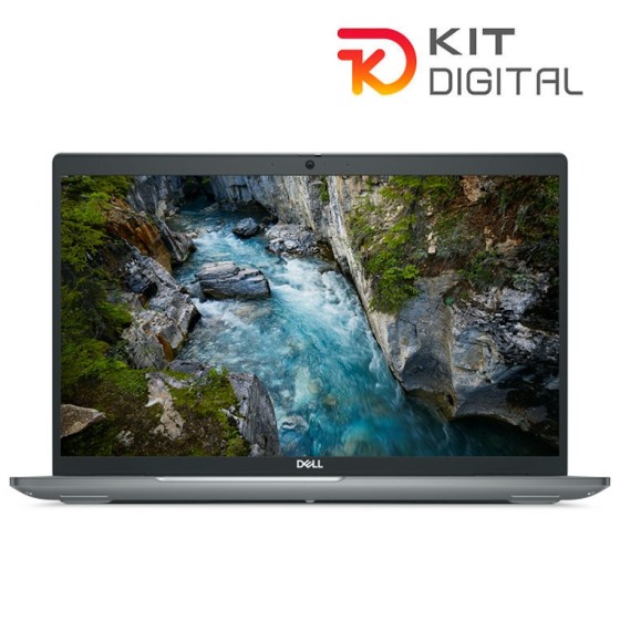 portatil dell precision 3590 u7 155h 16gb 512gb 15.6 w11p