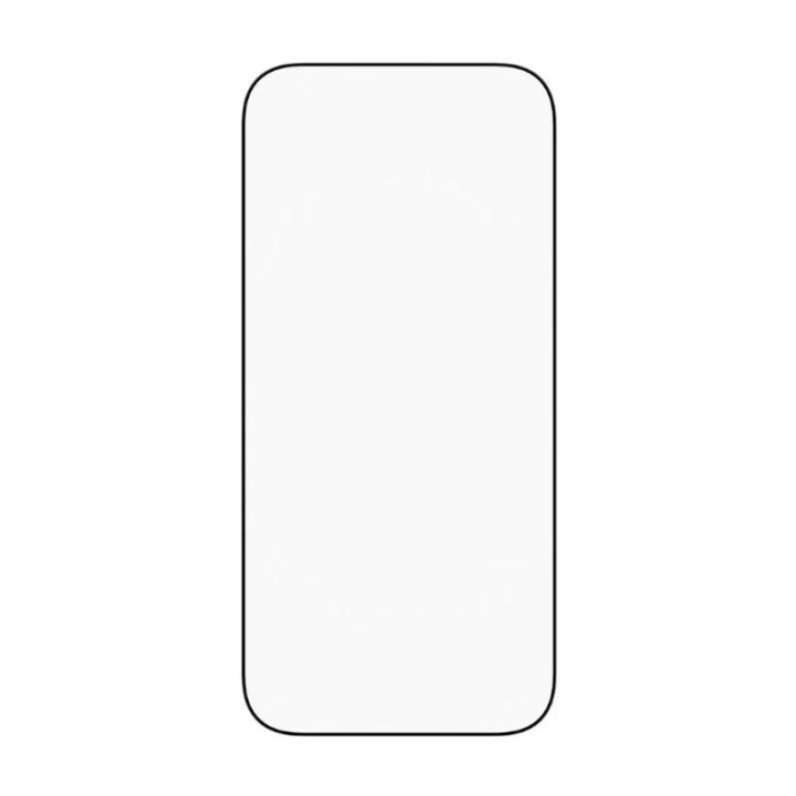 panzerglass screen protector iphone 16pro 17