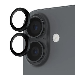 panzerglass camera protec. iphone 17 16 16plus neg