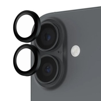 panzerglass camera protec. iphone 17 16 16plus neg