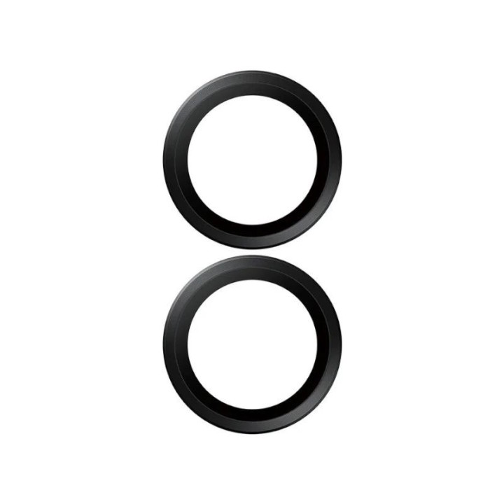 panzerglass camera protec. iphone 17 16 16plus neg