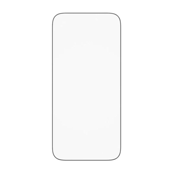 panzerglass screen protector iphone 17 pro max