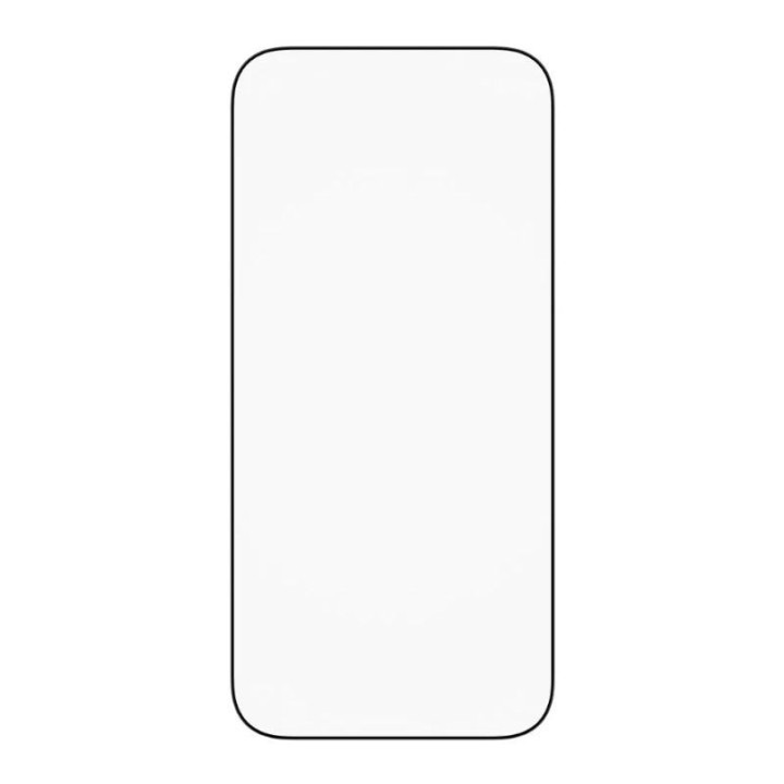 panzerglass screen protector iphone 17 air