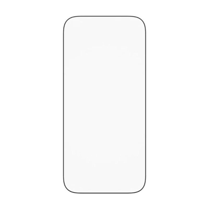 panzerglass screen protector iphone 17 pro