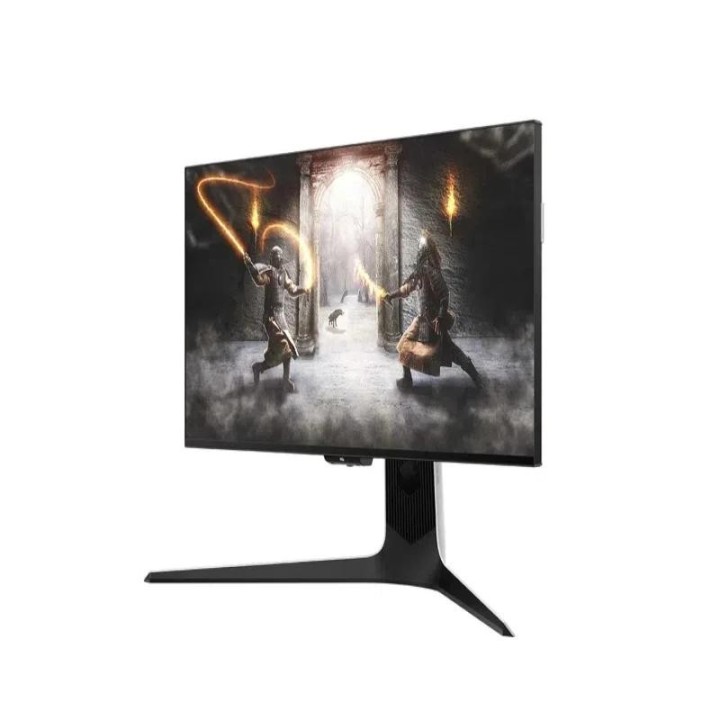 tcl 27r83u monitor 27 miniled 4k 160hz 1ms