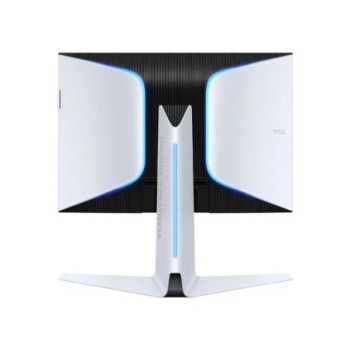 tcl 27r83u monitor 27 miniled 4k 160hz 1ms