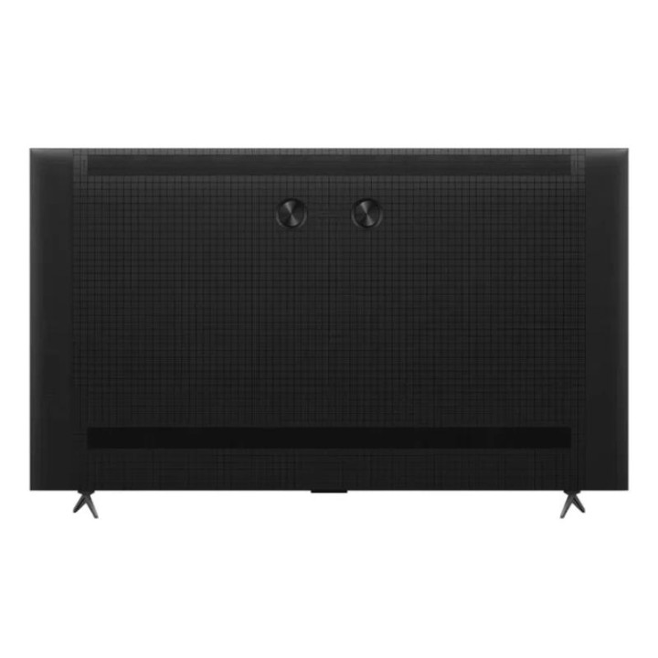 tcl 75c6k tv  75 miniled  144 hz  onkyo soun