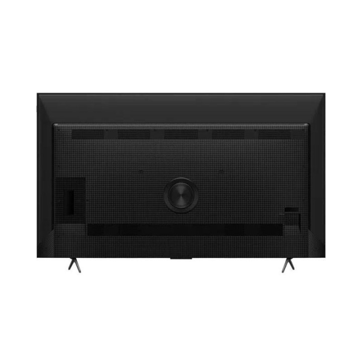 tcl 55p8k tv 55  uhd qled googletv 144hz onkyo