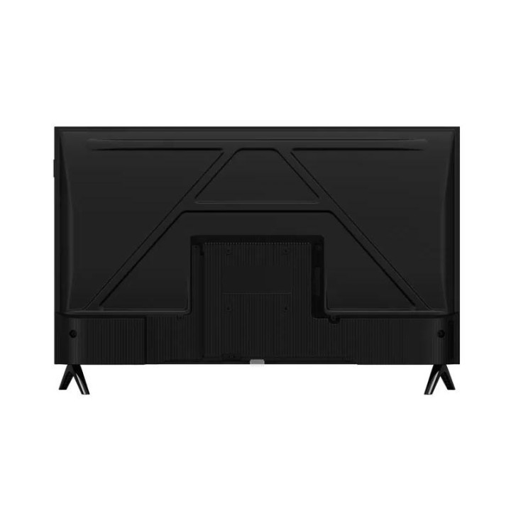 tcl 32s5k tv 32 fhd qled androidtv dolby audio