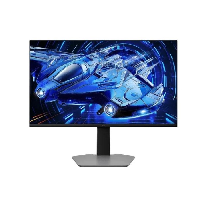 tcl 27g64 monitor 27 miniled qhd 180hz 1ms