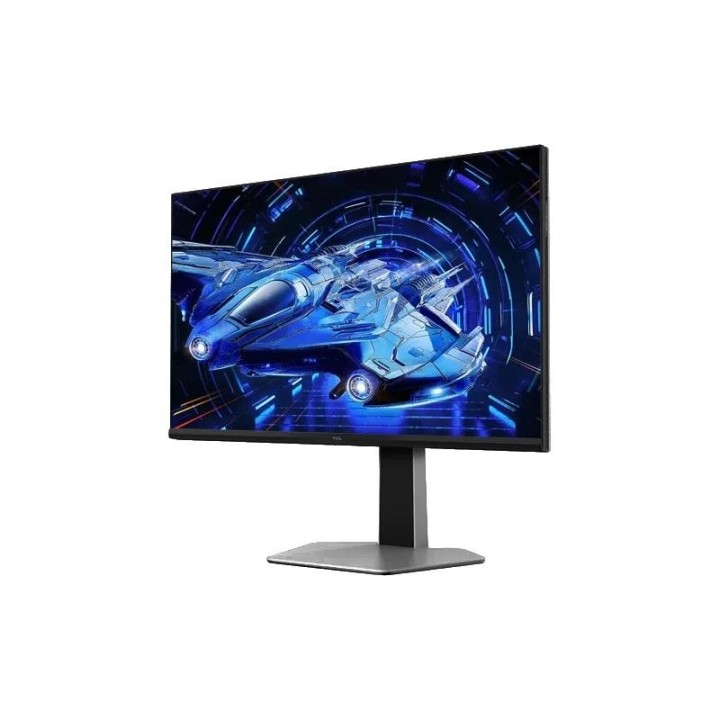 tcl 27g64 monitor 27 miniled qhd 180hz 1ms