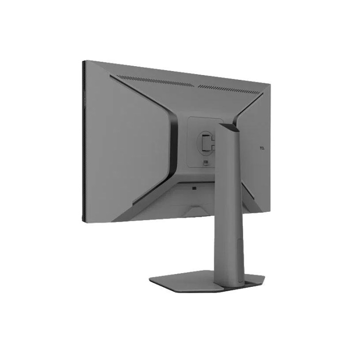 tcl 27g64 monitor 27 miniled qhd 180hz 1ms