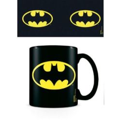 Taza Dc Comics Batman...