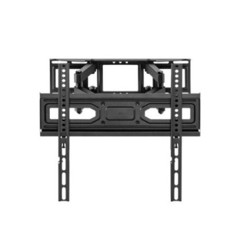 soporte tv savio 32  70    utv 02 max 40kg vesa compatible 100 400
