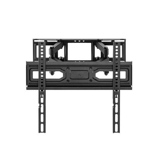 soporte tv savio 32  70    utv 02 max 40kg vesa compatible 100 400