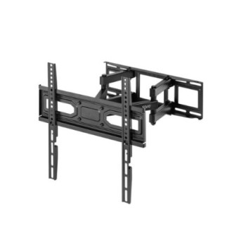 soporte tv savio 32  70    utv 02 max 40kg vesa compatible 100 400