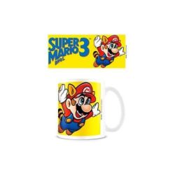 Taza Desayuno  Super Mario...