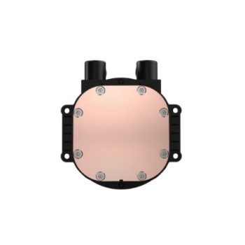 ref liquida cpu savio nox 240 mm negro 2550rpm 240 mm 3x120mm pwm multi socket