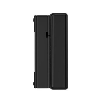 ref liquida cpu savio nox 360 mm negro 2550rpm 360 mm 3x120mm pwm multi socket