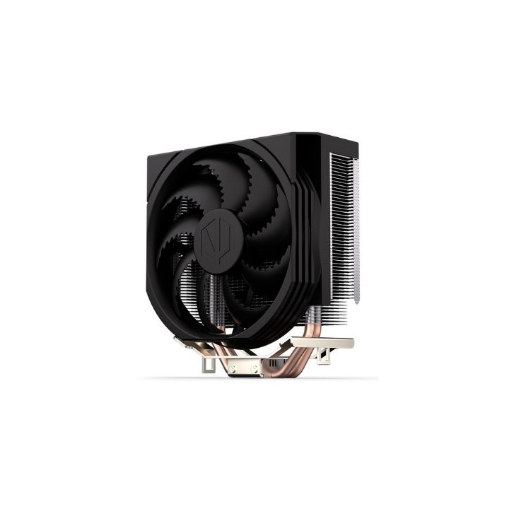 disipador endorfy spartan 5 ven 120mm 146mm altura multisocket 160w