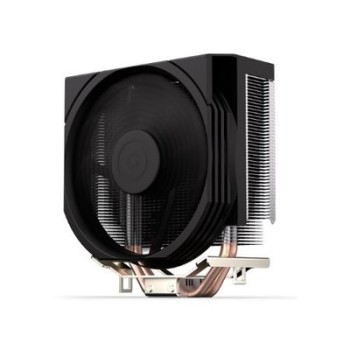 disipador endorfy spartan 5 ven 120mm 146mm altura multisocket 160w