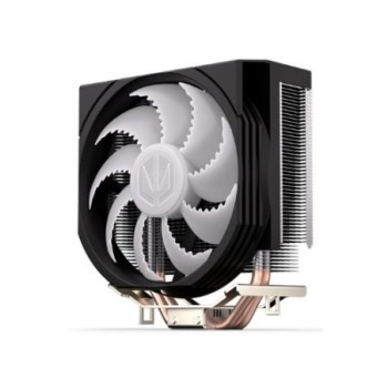 disipador endorfy spartan 5 argb ven 120mm 146mm altura multisocket 160w