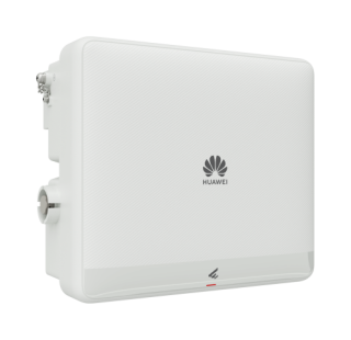 huawei huawei ap772 blanco energia sobre ethernet  poe