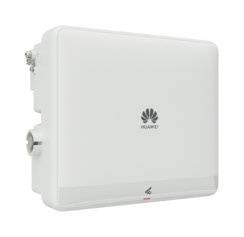 huawei huawei ap772 blanco energia sobre ethernet  poe