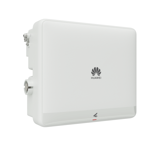 huawei huawei ap772 blanco energia sobre ethernet  poe