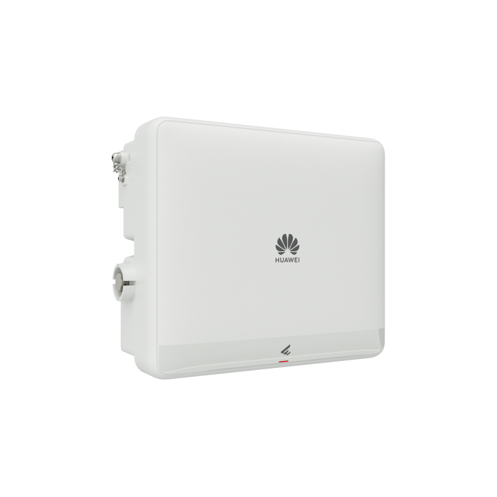 huawei huawei ap772 blanco energia sobre ethernet  poe