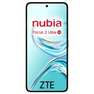 zte nubia focus2 ultra 6,8 fhd+ 8+12gb 512g blanc
