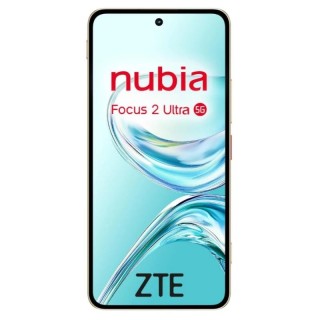 zte nubia focus2 ultra 6,8 fhd+ 8+12gb 512g verde
