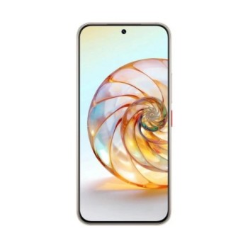 zte nubia air 5g 6.78 fhd+ 8+12g 256g gold