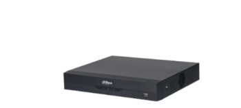 dahua  dhi nvr2104hs p i2  dahua grabador ip nvr compact 1u 1hdd 4 canales poe gen 2 con inteligenci