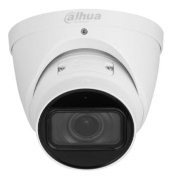 dahua  dh ipc hdw2441tp s 0280b  dahua camara ip turret 4mp serie 2.8mm