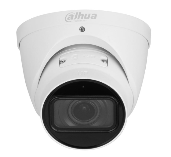 dahua  dh ipc hdw2441tp s 0280b  dahua camara ip turret 4mp serie 2.8mm