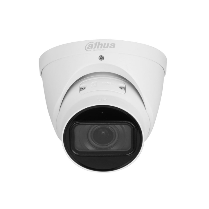 dahua  dh ipc hdw2441tp s 0280b  dahua camara ip turret 4mp serie 2.8mm