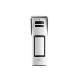 dahua  dhi ard2251e w2 868v   dahua alarmas detector pircam 1.3mp via radio de exterior, 1280x960, a