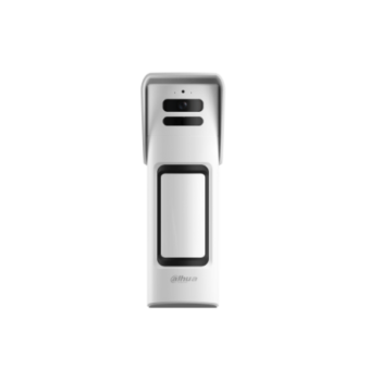 dahua  dhi ard2251e w2 868v   dahua alarmas detector pircam 1.3mp via radio de exterior, 1280x960, a