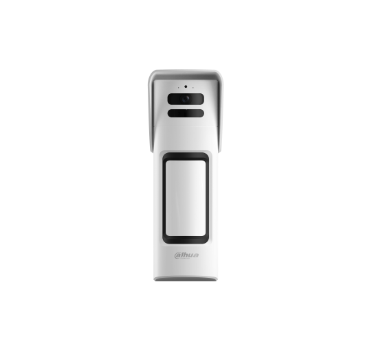 dahua  dhi ard2251e w2 868v   dahua alarmas detector pircam 1.3mp via radio de exterior, 1280x960, a