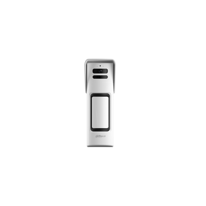 dahua  dhi ard2251e w2 868v   dahua alarmas detector pircam 1.3mp via radio de exterior, 1280x960, a