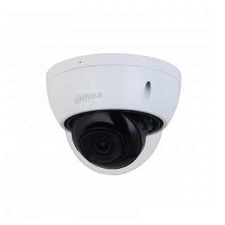 dahua  dh ipc hdbw2841ep s 0280b  dahua camara ip domo antivandalico wizsense lite serie 2 8mp ir 30
